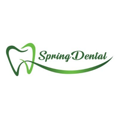 Spring Dental